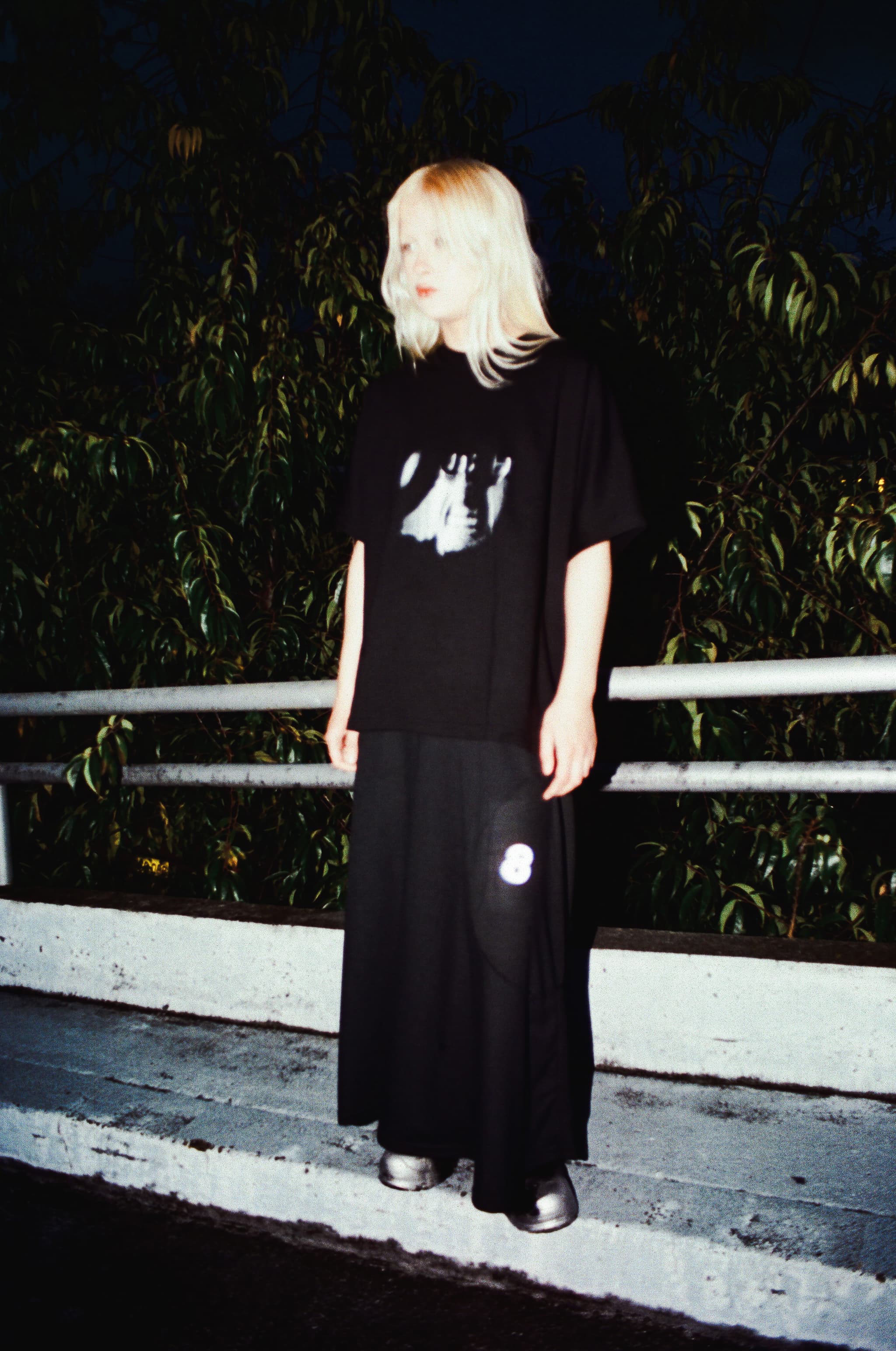 CAMISETA CARAMELOo 2