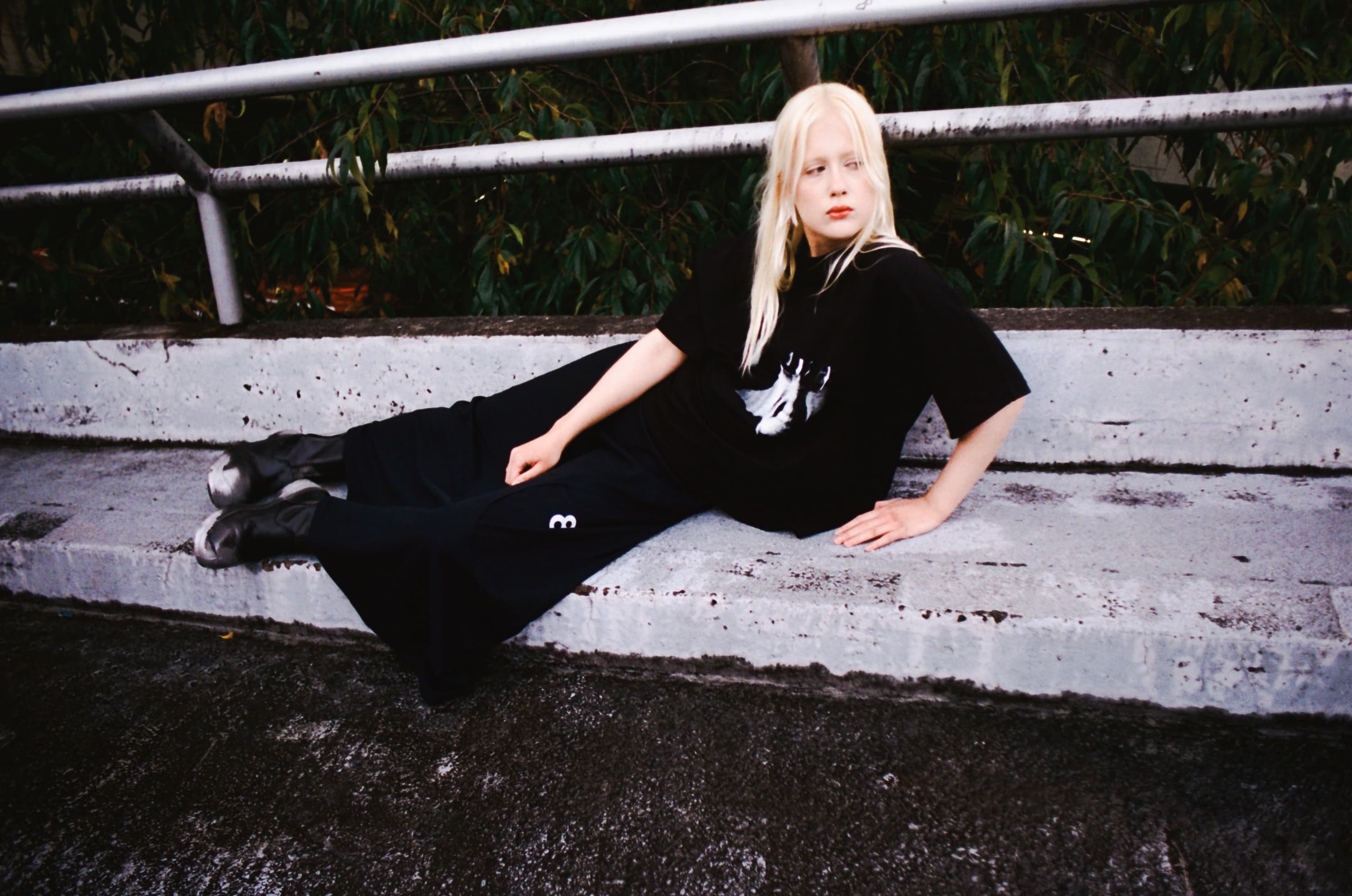 CAMISETA CARAMELOo 3